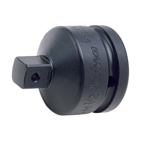 Ko-Ken Adaptor 5/8 Square 55.5mm Hole type 3/4 Sq. Drive 16655A - main